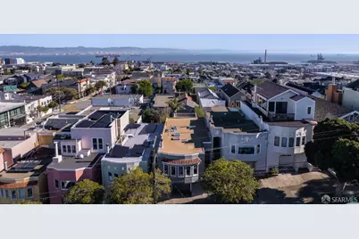 525 Arkansas Street, San Francisco, CA 94107 - Photo 90