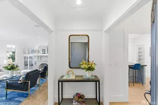 525 Arkansas St, San Francisco, CA 94107 - Photo 6