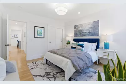 525 Arkansas Street, San Francisco, CA 94107 - Photo 36