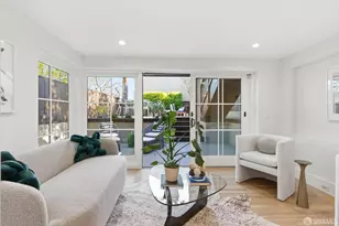 525 Arkansas St, San Francisco, CA 94107 - Photo 54