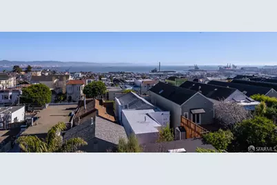 525 Arkansas Street, San Francisco, CA 94107 - Photo 94