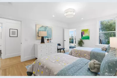 525 Arkansas Street, San Francisco, CA 94107 - Photo 32