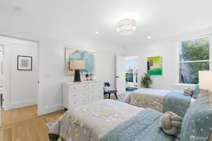 525 Arkansas St, San Francisco, CA 94107 - Photo 32