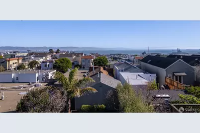 525 Arkansas Street, San Francisco, CA 94107 - Photo 92