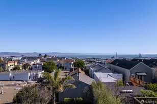 525 Arkansas St, San Francisco, CA 94107 - Photo 92