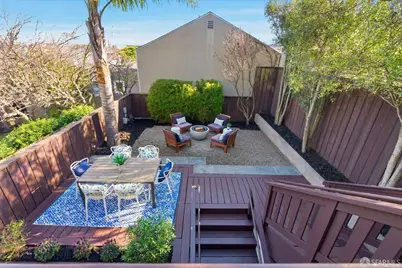 525 Arkansas Street, San Francisco, CA 94107 - Photo 68