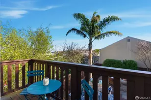 525 Arkansas St, San Francisco, CA 94107 - Photo 66