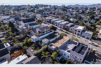 525 Arkansas Street, San Francisco, CA 94107 - Photo 96