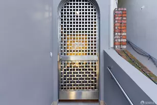 525 Arkansas St, San Francisco, CA 94107 - Photo 2