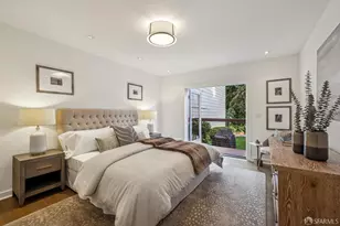 1141 Fell St, San Francisco, CA 94117 - Photo 30