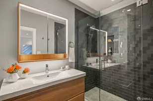1141 Fell St, San Francisco, CA 94117 - Photo 18