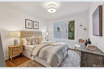 1141 Fell Street, San Francisco, CA 94117 - Photo 20