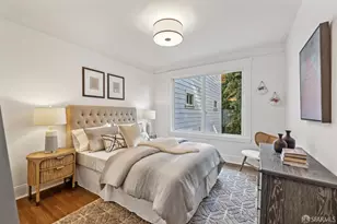 1141 Fell St, San Francisco, CA 94117 - Photo 20