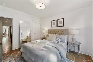 1141 Fell St, San Francisco, CA 94117 - Photo 22