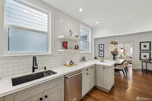 1141 Fell St, San Francisco, CA 94117 - Photo 14