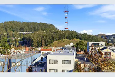 1852 10th Avenue, San Francisco, CA 94122 - Photo 42