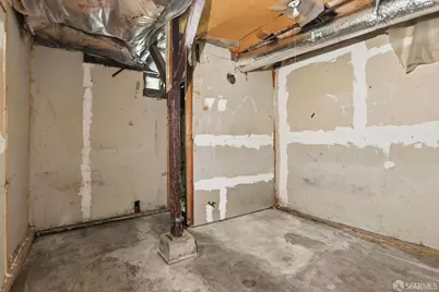 1852 10th Avenue, San Francisco, CA 94122 - Photo 34