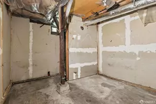 1852 10th Ave, San Francisco, CA 94122 - Photo 34