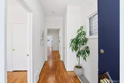 1852 10th Avenue, San Francisco, CA 94122 - Photo 4