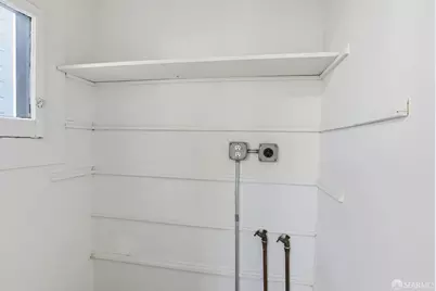 1852 10th Avenue, San Francisco, CA 94122 - Photo 32