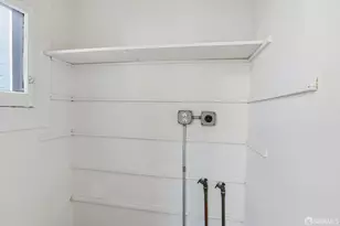 1852 10th Ave, San Francisco, CA 94122 - Photo 32