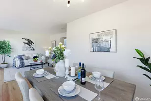 1852 10th Ave, San Francisco, CA 94122 - Photo 12