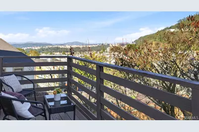 1852 10th Avenue, San Francisco, CA 94122 - Photo 38