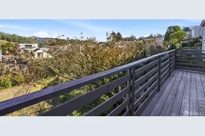 1852 10th Avenue, San Francisco, CA 94122 - Photo 40