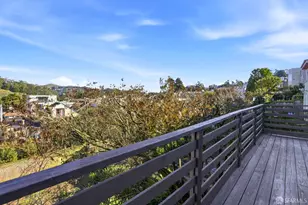 1852 10th Ave, San Francisco, CA 94122 - Photo 40