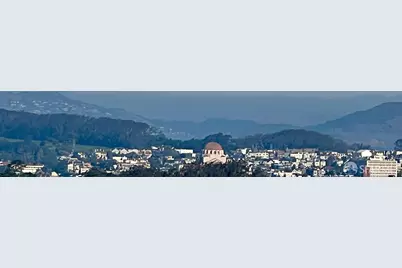 1852 10th Avenue, San Francisco, CA 94122 - Photo 50