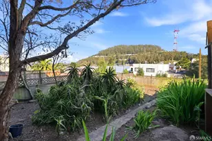 1852 10th Ave, San Francisco, CA 94122 - Photo 44