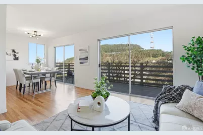 1852 10th Avenue, San Francisco, CA 94122 - Photo 8