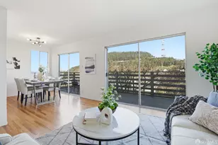 1852 10th Ave, San Francisco, CA 94122 - Photo 8