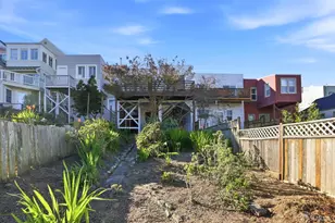 1852 10th Ave, San Francisco, CA 94122 - Photo 48