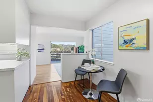 1852 10th Ave, San Francisco, CA 94122 - Photo 20
