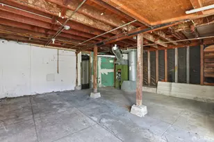 1852 10th Ave, San Francisco, CA 94122 - Photo 36