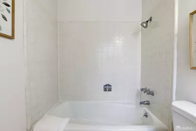 1852 10th Avenue, San Francisco, CA 94122 - Photo 30