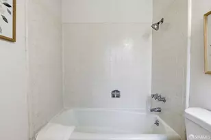 1852 10th Ave, San Francisco, CA 94122 - Photo 30