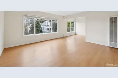 237 Cumberland Street, San Francisco, CA 94114 - Photo 18