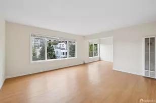 237 Cumberland St, San Francisco, CA 94114 - Photo 18