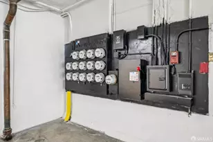 237 Cumberland St, San Francisco, CA 94114 - Photo 50