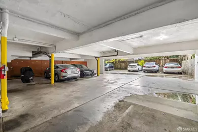 237 Cumberland Street, San Francisco, CA 94114 - Photo 48