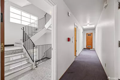 237 Cumberland Street, San Francisco, CA 94114 - Photo 38