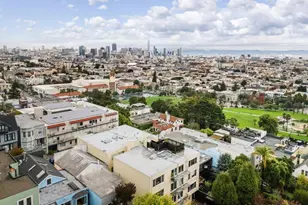 237 Cumberland St, San Francisco, CA 94114 - Photo 8