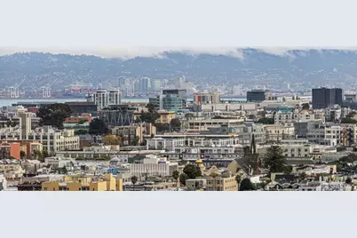 237 Cumberland Street, San Francisco, CA 94114 - Photo 42