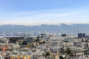 237 Cumberland St, San Francisco, CA 94114 - Photo 42