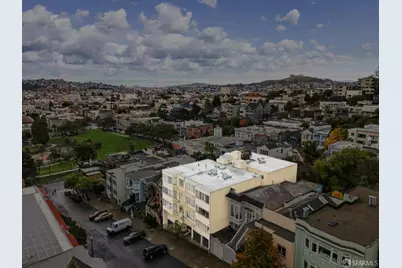 237 Cumberland Street, San Francisco, CA 94114 - Photo 6
