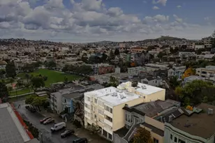 237 Cumberland St, San Francisco, CA 94114 - Photo 6