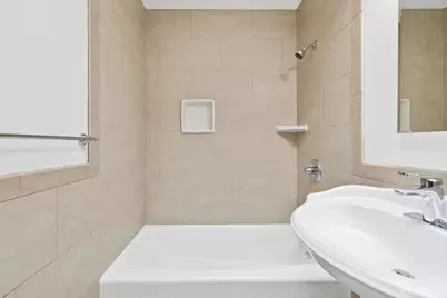 237 Cumberland Street, San Francisco, CA 94114 - Photo 30