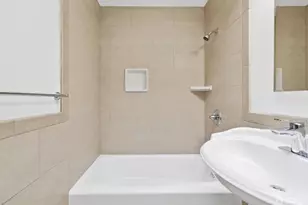 237 Cumberland St, San Francisco, CA 94114 - Photo 30